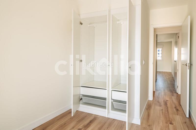 Foto 29bc1a74-7149-4eb0-aae1-0b1c38cca03b. Pis amb aparcament a La Calzada - La Florida Sevilla