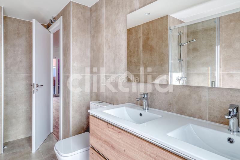 Foto 48c96091-ff2f-4976-9753-e920d9153aed. Appartamento in San Carlos - San José Sevilla