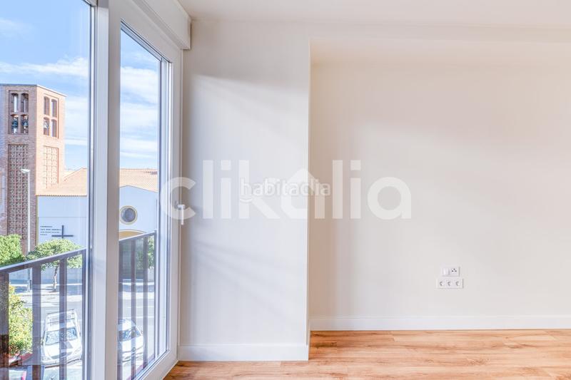 Foto 4cd610de-7707-4ce3-bf2e-6be4cfaf2951. Appartamento in San Carlos - San José Sevilla