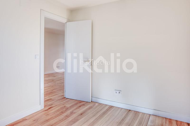 Foto 600e5889-4b80-4a54-ae62-f90cd551c664. Appartamento in San Carlos - San José Sevilla