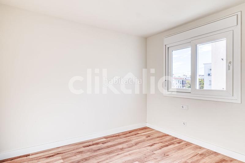 Foto a76c4fcd-d67a-45c9-8c86-d5edb8761228. Appartamento in San Carlos - San José Sevilla