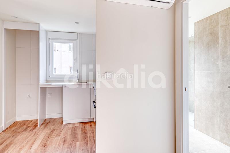 Foto c99c6a49-0880-46a3-be75-9c0cd3146cb5. Appartamento in San Carlos - San José Sevilla