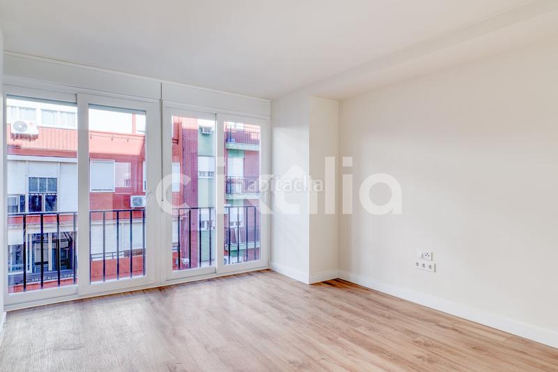 Foto ea38e406-91c1-41e9-9857-ed007f994e02. Appartamento in San Carlos - San José Sevilla