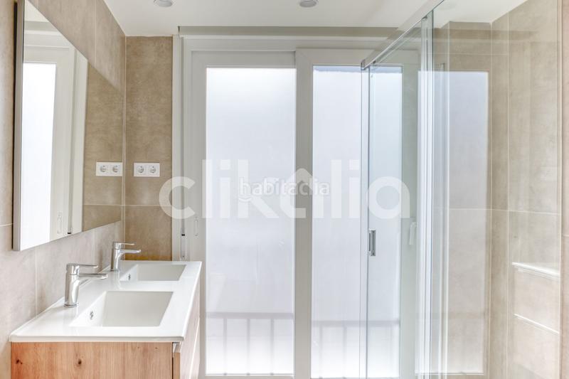 Foto f3b23d73-d50e-40a7-b713-932572c9d023. Appartamento in San Carlos - San José Sevilla