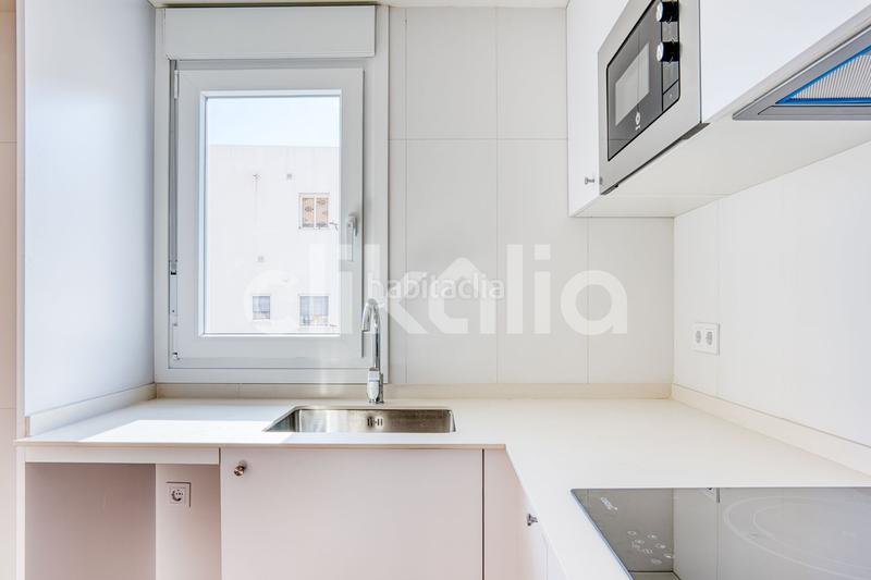 Foto 04b8925a-c0c8-4c84-bb08-241f60a68496. Appartement dans San Carlos - San José Sevilla