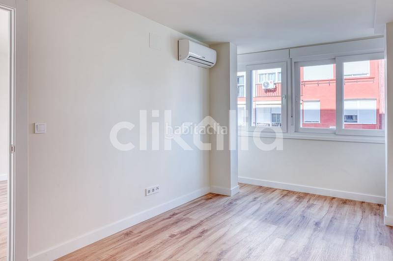 Foto 25ea7aee-65d3-4e65-ad36-28f8267e7d2d. Appartement dans San Carlos - San José Sevilla