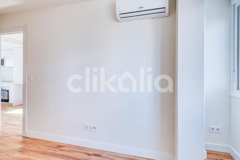 Foto 2f588447-1452-48c6-b1fb-8840f1b55d68. Appartement dans San Carlos - San José Sevilla