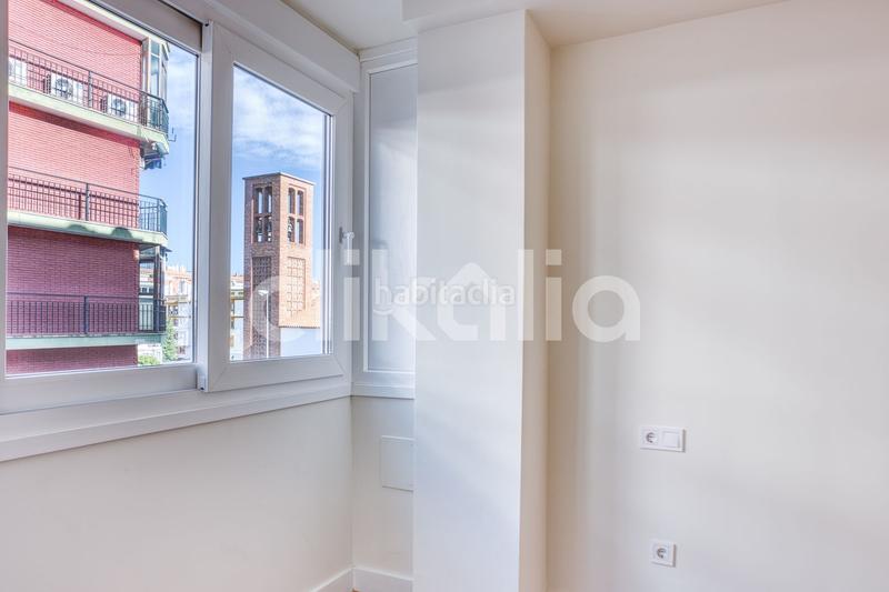 Foto 44e95e11-68fa-4229-bca9-1ec443800494. Appartement dans San Carlos - San José Sevilla