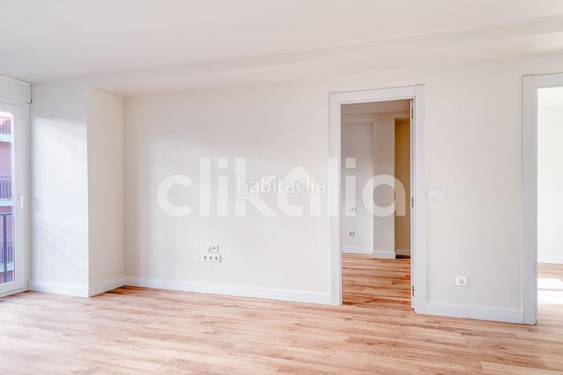 Foto 5776f7ff-458e-4afb-bc6e-dfe678b96a28. Appartement dans San Carlos - San José Sevilla