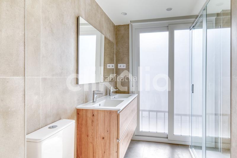 Foto 60fc210b-4118-4ea2-9823-54019da0aa3c. Appartement dans San Carlos - San José Sevilla