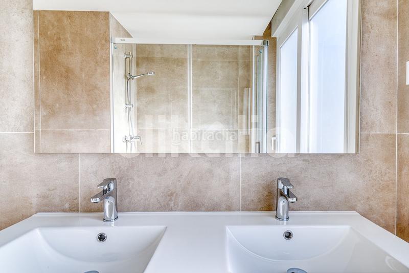 Foto 646b57d9-2f53-47fa-af86-b9f888bc53ff. Appartement dans San Carlos - San José Sevilla