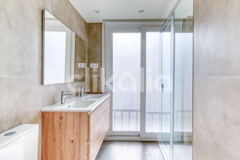 Foto 9aa53f33-ffd8-4d68-a912-636d85e8e841. Appartement dans San Carlos - San José Sevilla