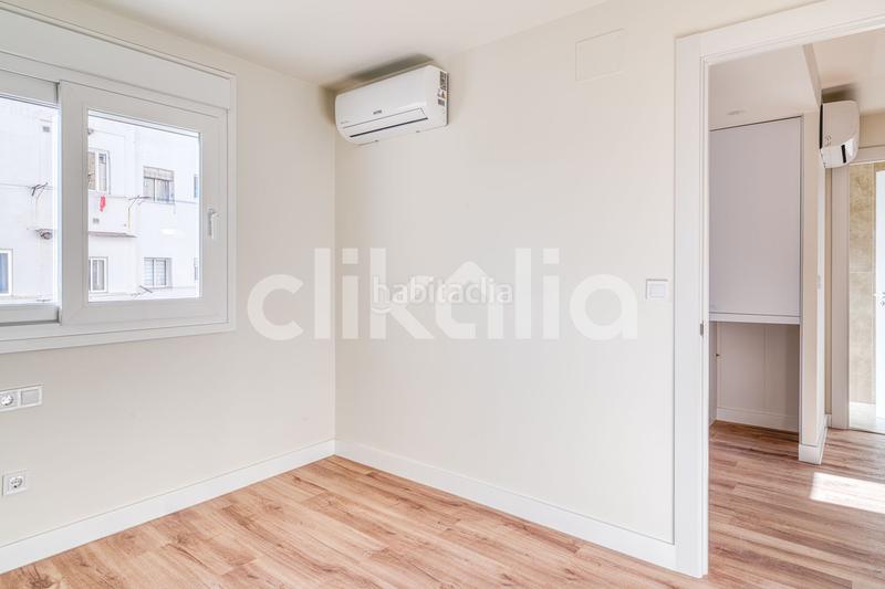 Foto a6cf0702-48b9-4c7f-a332-432371d7ec19. Appartement dans San Carlos - San José Sevilla