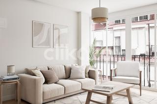 Appartement à San Carlos - San José