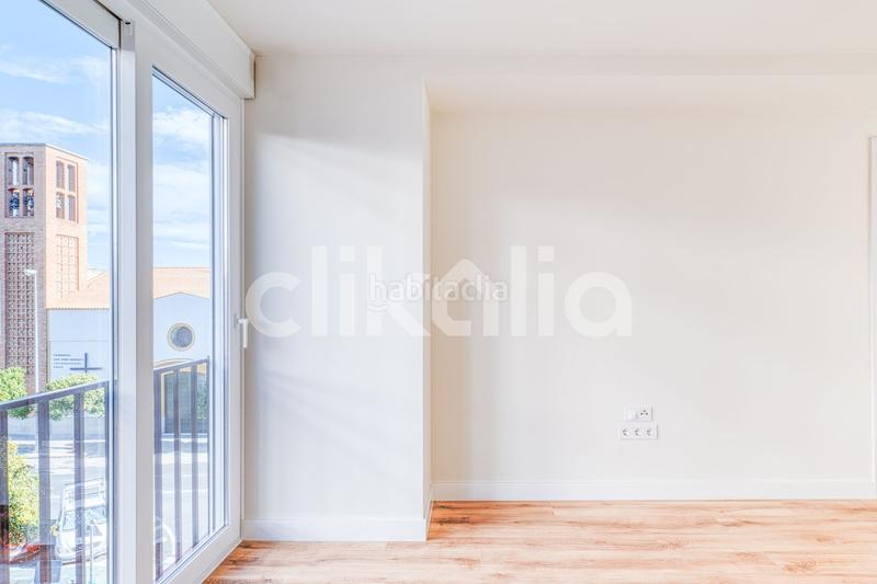 Foto c79769f0-a7a7-4186-8967-6289f7bab2ff. Appartement dans San Carlos - San José Sevilla