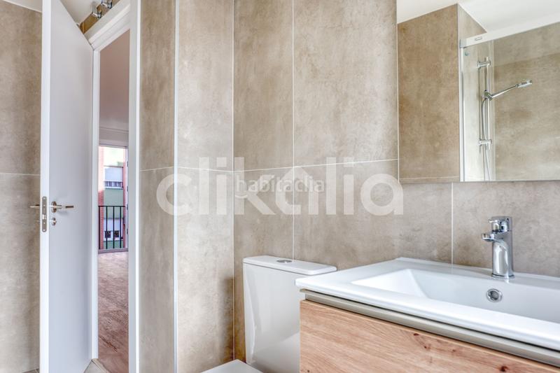 Foto cd75ad27-ba1c-48d0-a2be-548ea99e5097. Appartement dans San Carlos - San José Sevilla