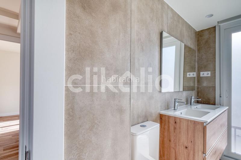 Foto d36a0bc3-58bc-4ae7-9f73-b170a7a4aa5b. Appartement dans San Carlos - San José Sevilla