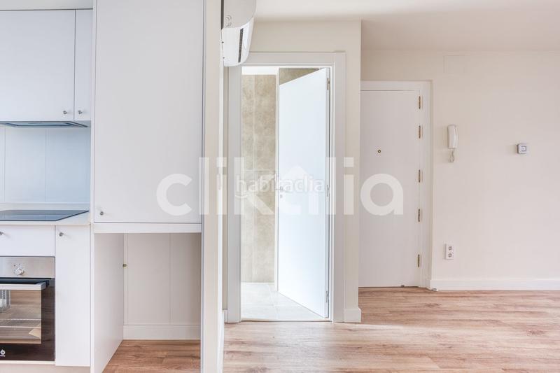 Foto d5cd723a-79c3-491c-8f6a-aca669ab76af. Appartement dans San Carlos - San José Sevilla