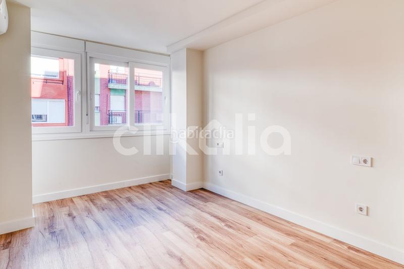 Foto e61bcf8d-27a3-4bed-b654-8daaa02bf7ff. Appartement dans San Carlos - San José Sevilla