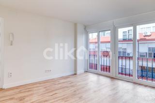 Appartement à San Carlos - San José