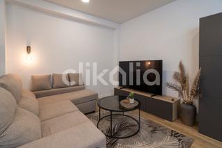 Location Appartement à Zona Avenida al Vedat