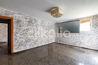 Appartamento in Bellvitge
