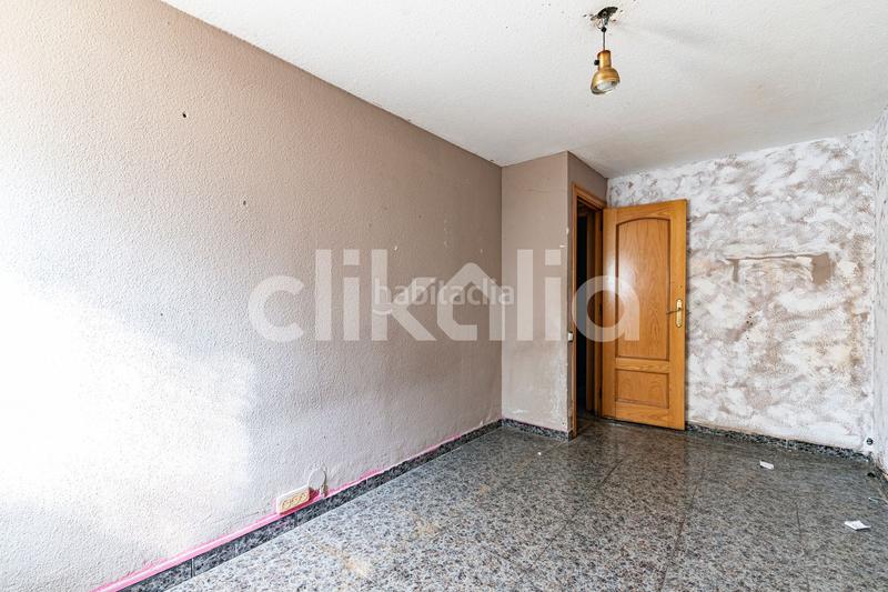 Foto 17f4fa96-a92e-4130-8148-0d9efe5074f3. Appartement dans Bellvitge Hospitalet de Llobregat (L´)