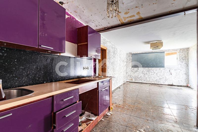 Foto 2ca02e42-4c65-41e6-b6bb-8482ab110521. Appartement dans Bellvitge Hospitalet de Llobregat (L´)