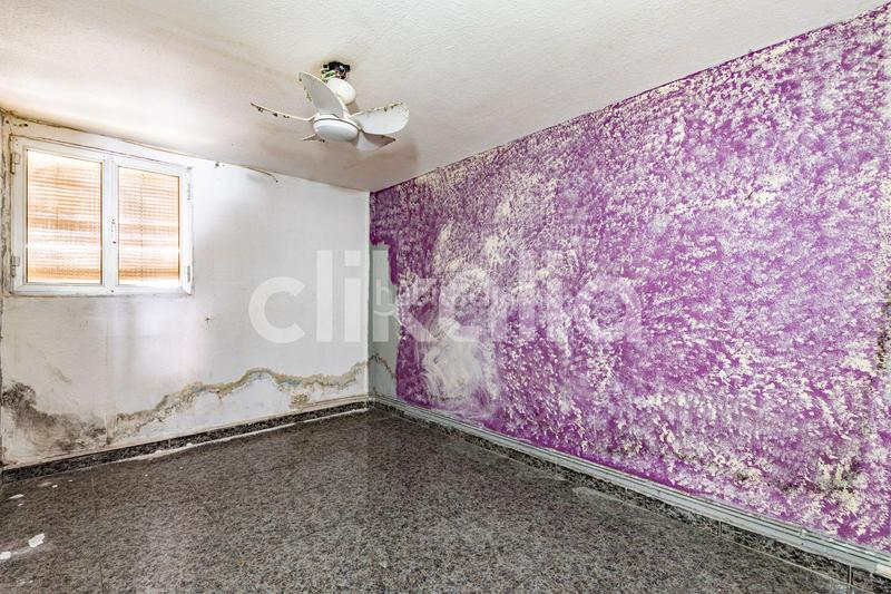 Foto 70ddc8fd-6e64-4548-b8bf-dc5b7d42c89e. Appartement dans Bellvitge Hospitalet de Llobregat (L´)