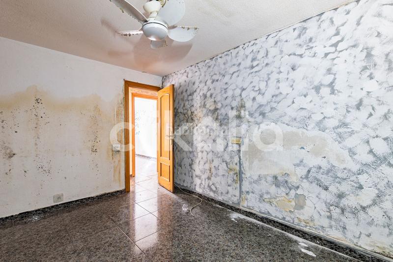 Foto 927d2062-cac3-40ec-81b4-9de00f2b730c. Appartement dans Bellvitge Hospitalet de Llobregat (L´)