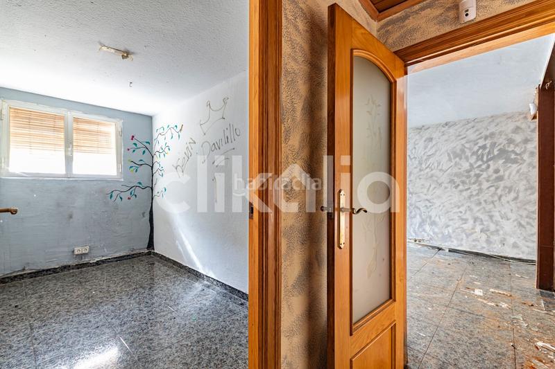Foto d0caf21e-e745-4f76-84b1-05a63dd487d3. Appartement dans Bellvitge Hospitalet de Llobregat (L´)