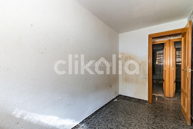 Foto f455f7a5-eb1a-40c1-837e-2d2968deedf0. Appartement dans Bellvitge Hospitalet de Llobregat (L´)