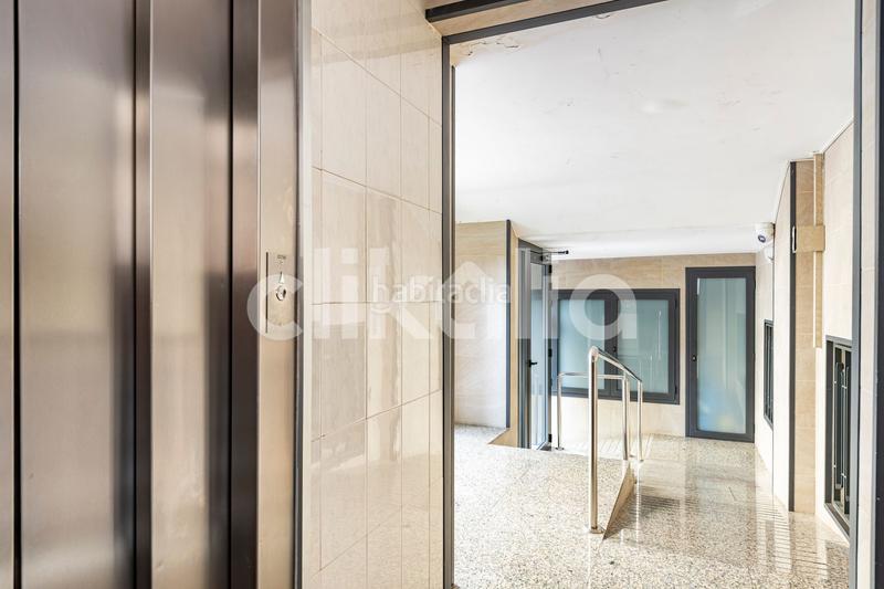 Foto 0e7e35d1-7952-4af3-9e8f-9cdd9172f12c. Etagenwohnung in Bellvitge Hospitalet de Llobregat (L´)