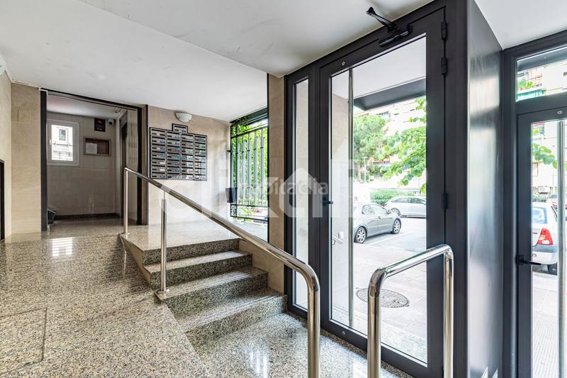 Foto 42b7eb9e-a489-4da4-a0c9-ba1946499ded. Etagenwohnung in Bellvitge Hospitalet de Llobregat (L´)