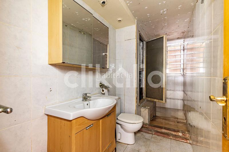 Foto 460b1ea7-f671-4208-9bff-3e3db6a7f660. Etagenwohnung in Bellvitge Hospitalet de Llobregat (L´)