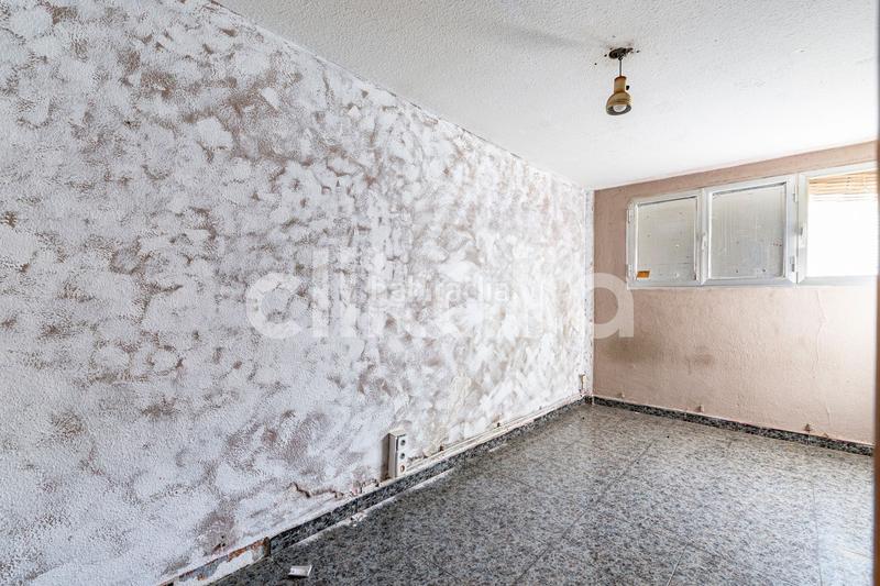 Foto 55d4662d-1cc5-47d8-9d08-ae193f885f23. Etagenwohnung in Bellvitge Hospitalet de Llobregat (L´)