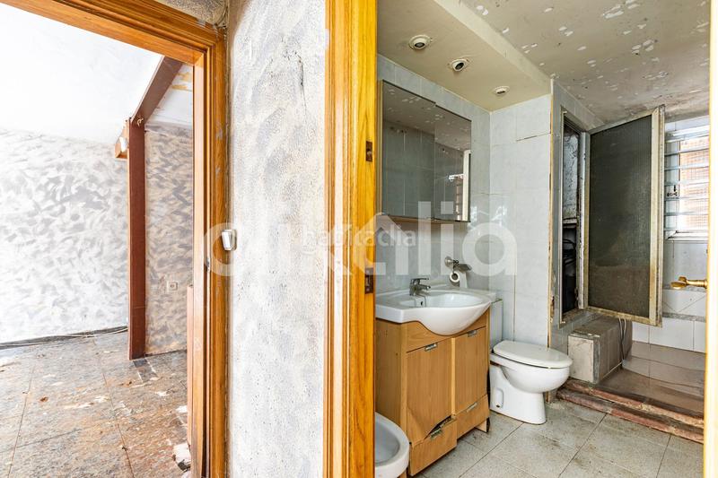 Foto 6d53376c-4d66-44e5-b32c-346f25a555a9. Etagenwohnung in Bellvitge Hospitalet de Llobregat (L´)