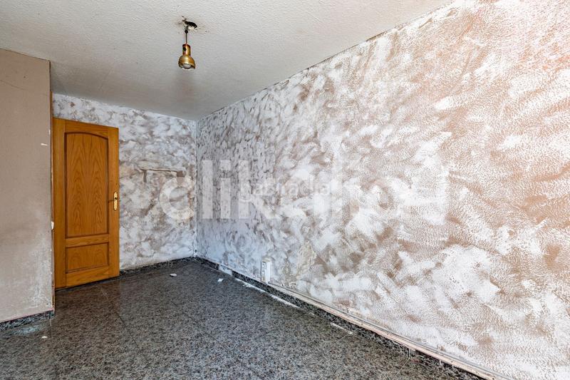 Foto a768445b-44d5-4a5f-b3b7-d1c698d116cd. Etagenwohnung in Bellvitge Hospitalet de Llobregat (L´)