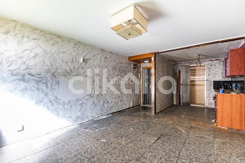 Foto d2d6066b-6b10-43ee-ae6c-9449dda50b3d. Etagenwohnung in Bellvitge Hospitalet de Llobregat (L´)