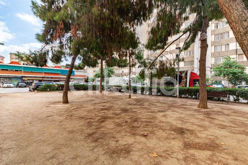 Foto 02f35dbf-939f-4fbc-817e-c5caa59810c8. Pis a Bellvitge Hospitalet de Llobregat (L´)