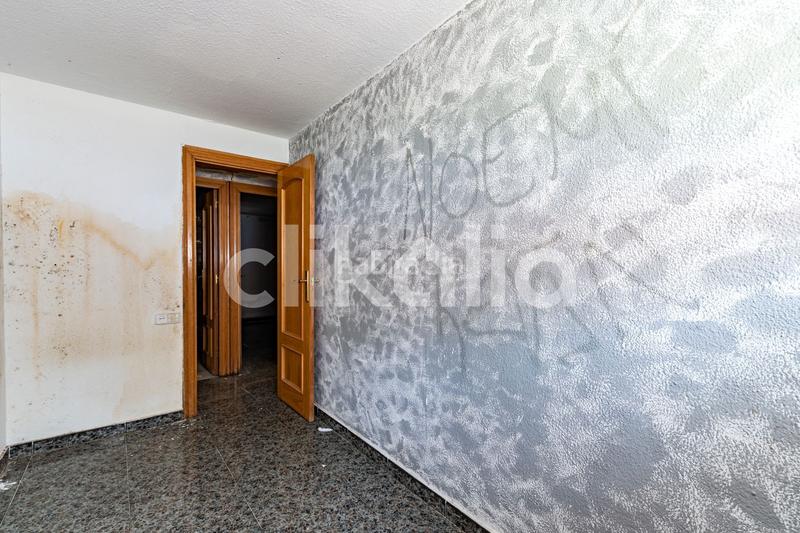 Foto cb3038ad-6e23-4c9a-986c-4883574183c6. Pis a Bellvitge Hospitalet de Llobregat (L´)