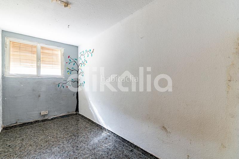 Foto 5495e724-8f31-4d3e-8233-93af7a3d827b. Piso en Bellvitge Hospitalet de Llobregat (L´)