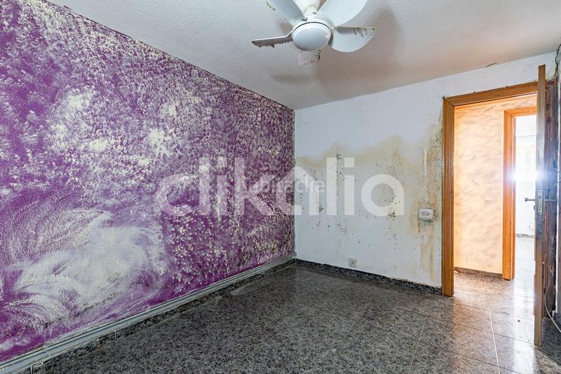 Foto f5d44052-8257-4290-81e8-7d2b5361766a. Piso en Bellvitge Hospitalet de Llobregat (L´)