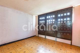 Appartamento in Bellvitge