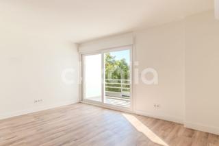 Piso en Barrio del Nervión