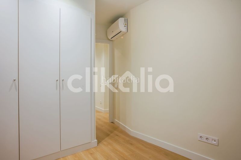 Piso en Delicias Madrid - Imagen 12