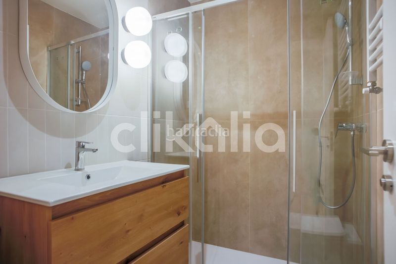 Piso en Delicias Madrid - Imagen 17