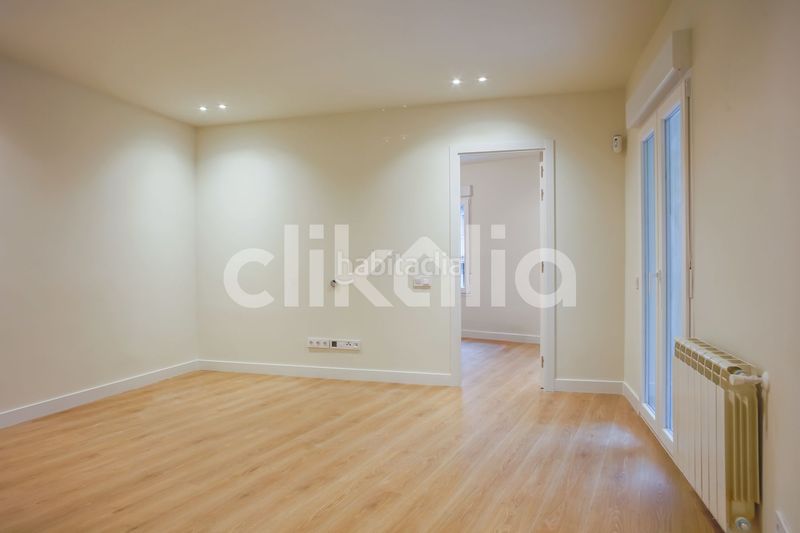Piso en Delicias Madrid - Imagen 2