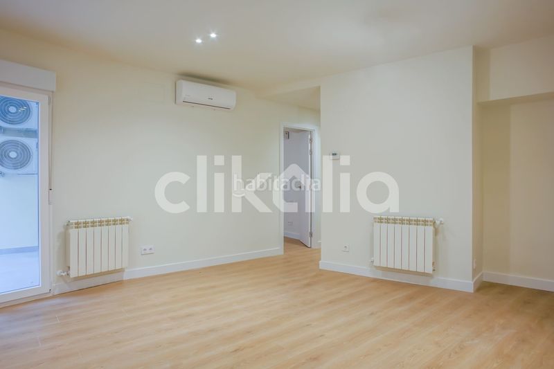 Piso en Delicias Madrid - Imagen 5