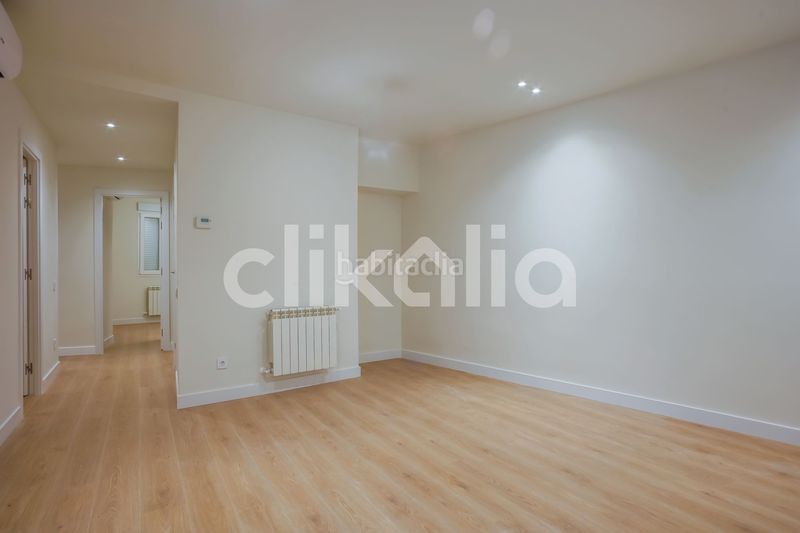 Piso en Delicias Madrid - Imagen 19